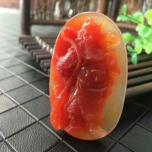 传家宝升级要注意什么？避免这些坑让宝贝升值！