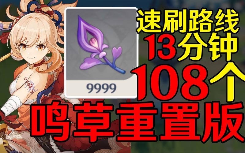 鸣草在哪里买？鸣草购买地点和价格看这里！