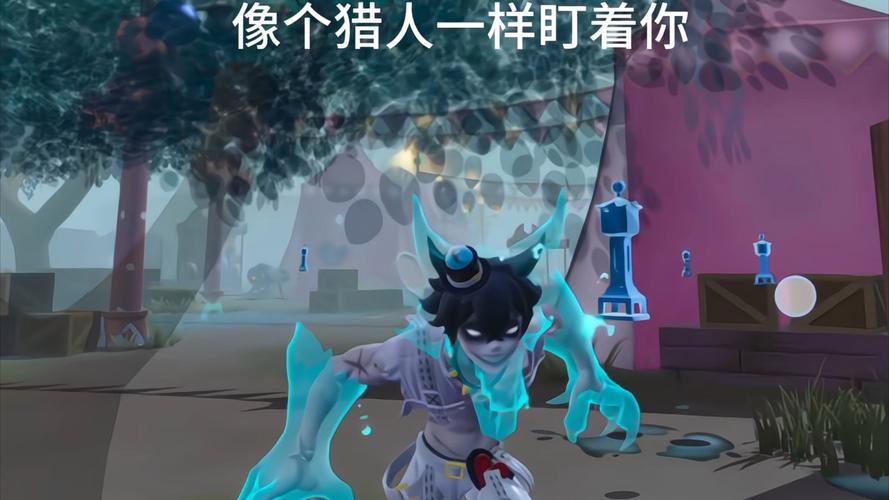 雷德黑手是谁？魔兽世界里的传奇酋长揭秘！