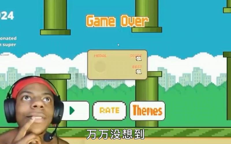 星球爆炸模拟器怎么玩？新手快速上手攻略看这里！