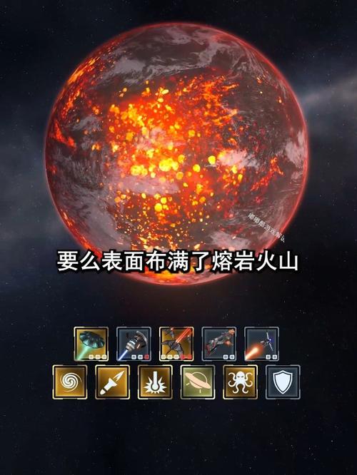 星球爆炸模拟器怎么玩？新手快速上手攻略看这里！