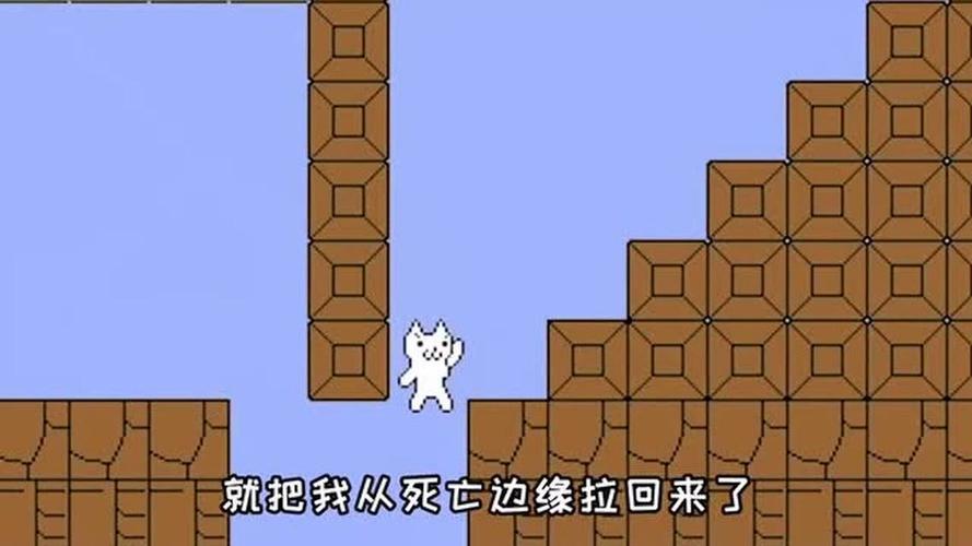 猫里奥下载安装后玩不了？常见问题解决方法！