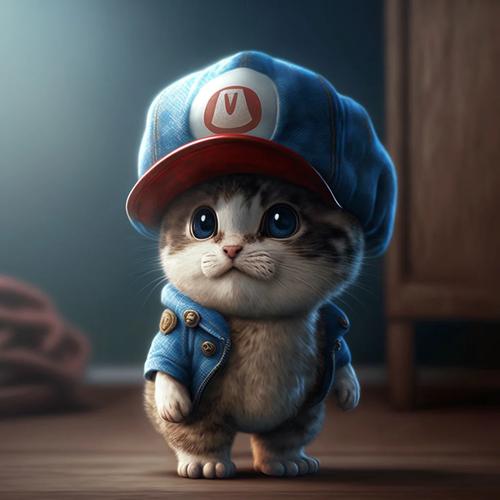 猫里奥下载安装后玩不了？常见问题解决方法！