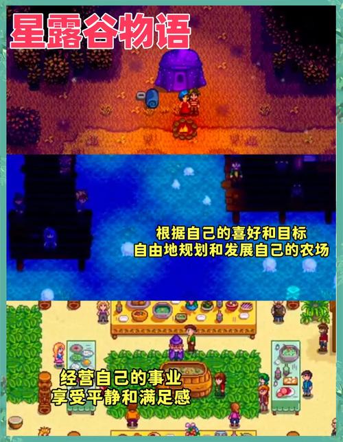 荒野求生游戏哪个好玩？这几款让你玩到停不下来！