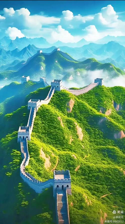 手机版傲游中国2中文版免费下载，畅玩祖国河山！