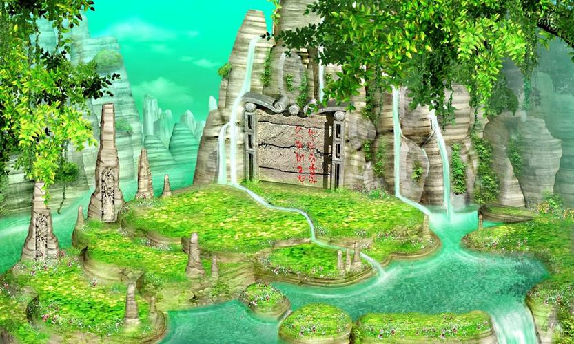幻想三国志4隐藏结局怎么触发？全流程攻略揭秘！