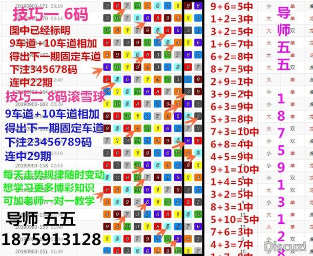 欢乐西游怎么快速升级？老玩家分享实用技巧！