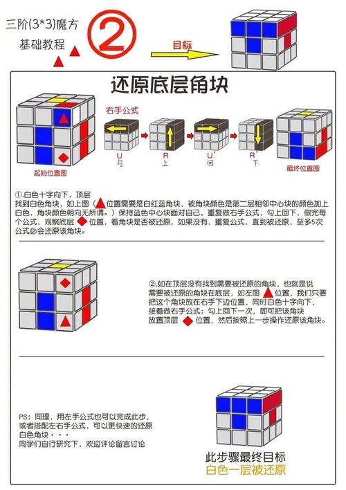 圣域3怎么玩？新手入门攻略看这篇就够了！