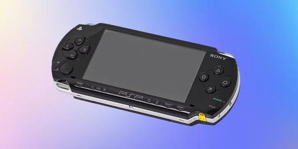 psp游戏模拟器哪个好？手机也能玩psp！