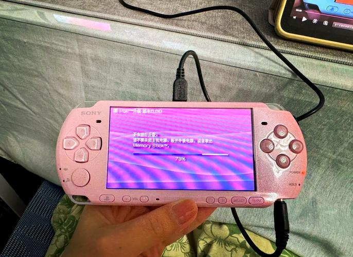 psp游戏模拟器哪个好？手机也能玩psp！