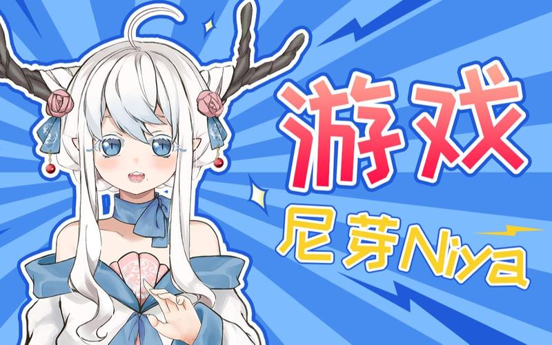 samsara room在哪里下载？官方正版下载渠道分享！
