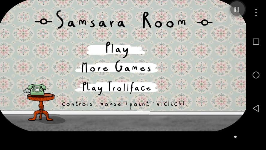samsara room在哪里下载？官方正版下载渠道分享！