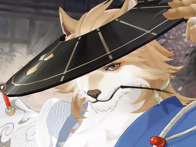 阴阳师犬神怎么获得？快速获取攻略看这里！