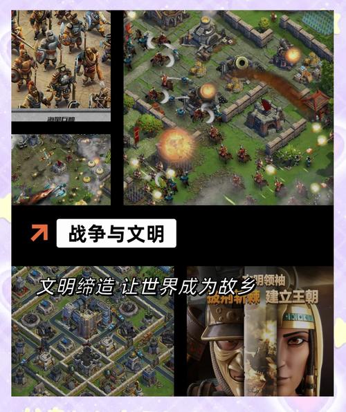 二战游戏下载指南，最新最全的二战游戏都在这！