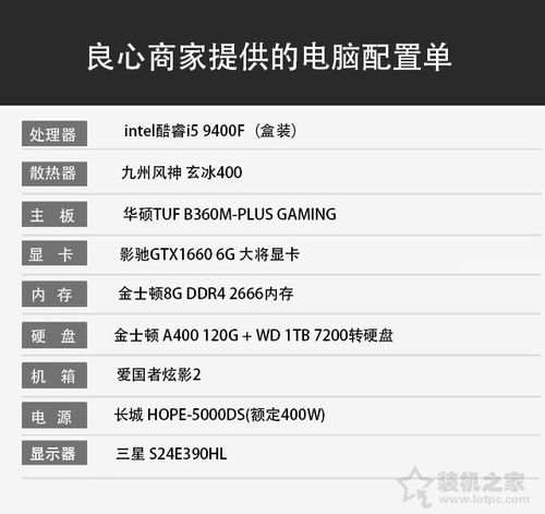 羞辱2配置要求高吗？低配电脑能流畅运行吗？