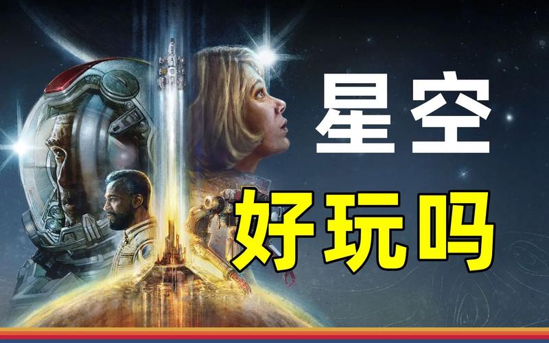 射击游戏电脑版下载，高画质大作等你来！