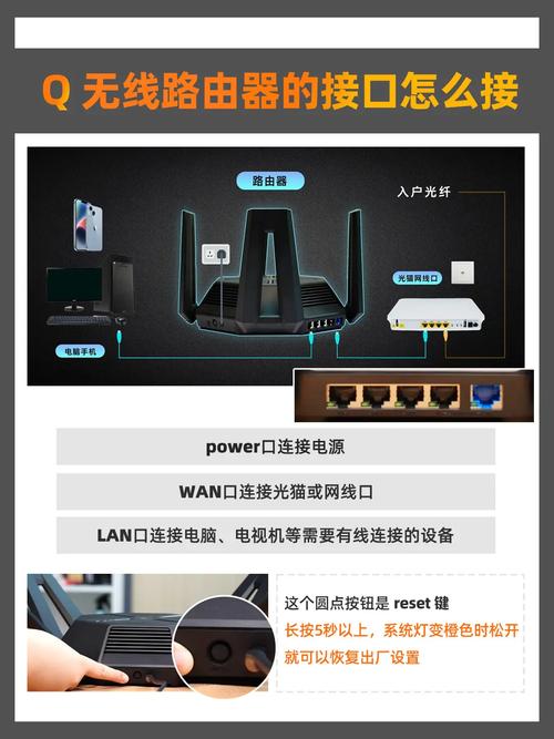 cs单机版怎么安装？保姆级安装教程看这篇！