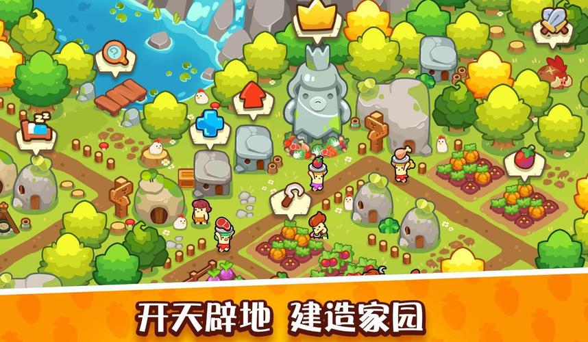 手机版上帝模拟器好玩吗？和PC端有什么区别？