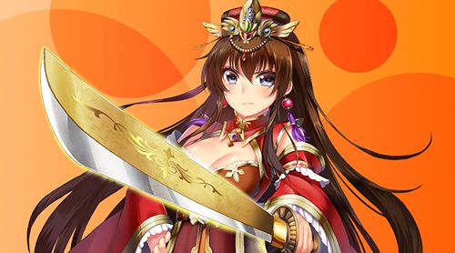 三国罗曼史怎么玩？老玩家分享实用技巧快速上手！