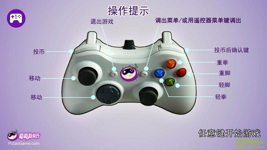拳皇2005怎么玩？新手入门攻略看这篇就够了！