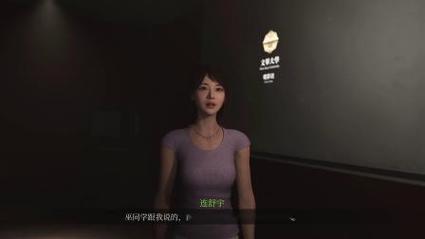 恐怖游戏大全吓破胆？胆小鬼慎入！热门恐怖游戏盘点！