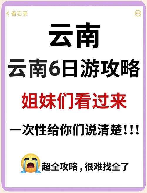 旁观者2好玩吗？新手避坑指南看这篇就够了！