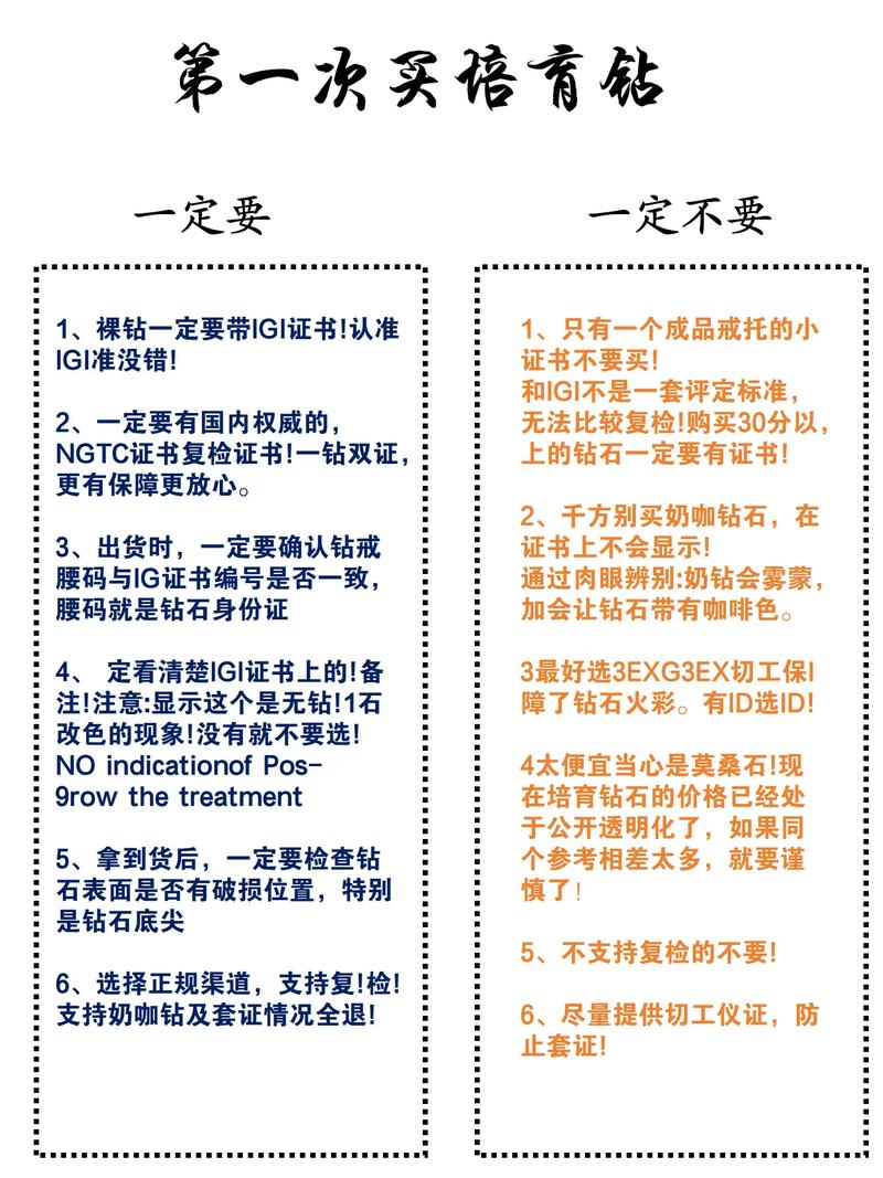 旁观者2好玩吗？新手避坑指南看这篇就够了！