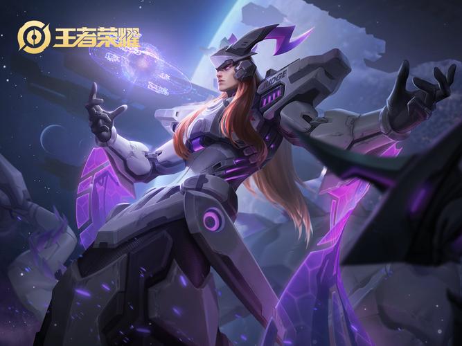 艾克皮肤哪个手感好？大神玩家告诉你答案！
