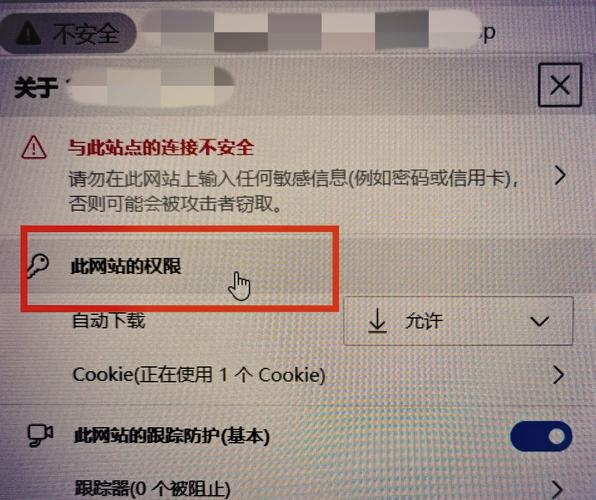 使命召唤下载安装失败？常见问题解决方法！