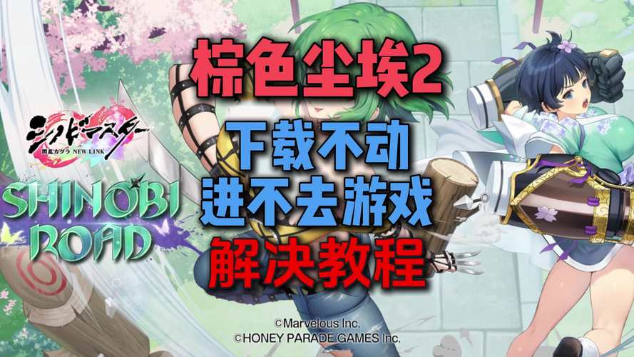 尘埃2闪退怎么办？解决游戏崩溃的几个方法！