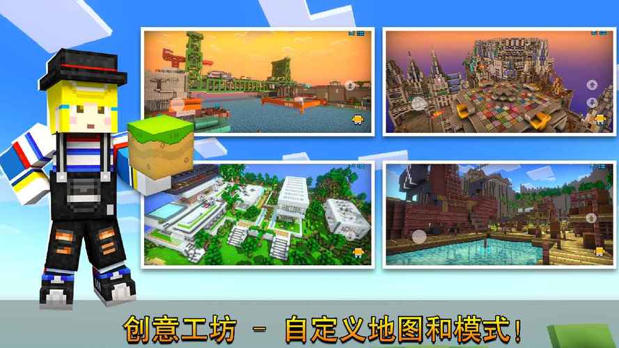 像素射击下载游戏，畅玩无限金币钻石破解版！