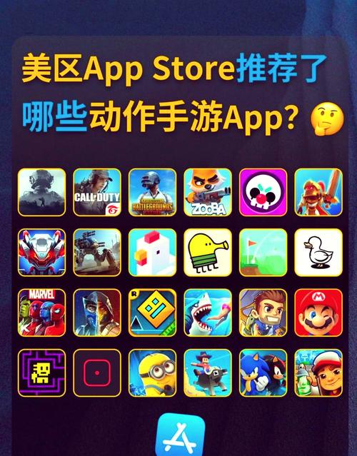游戏免费下载！这几款游戏让你玩到爽！
