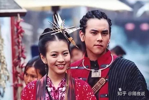 仙剑五和前作比有什么区别？剧情全面解析！