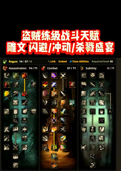 小小盗贼好玩吗？新手入门攻略看这篇就够了！
