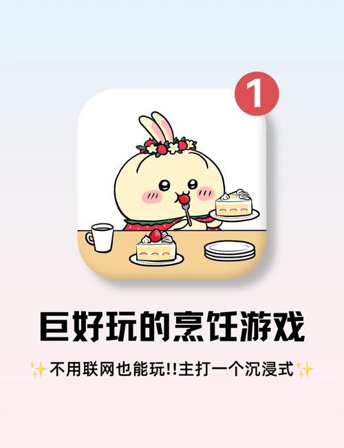 好玩的tps游戏推荐，这几款让你玩到停不下来！