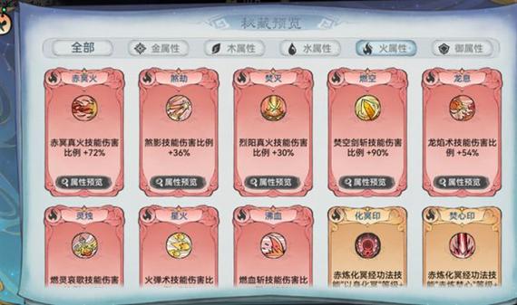 以仙之名怎么快速升级？内含快速提升战力技巧！