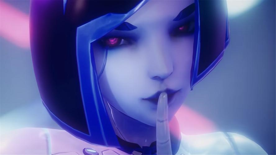 subverse下载后怎么安装？完整安装步骤详解！