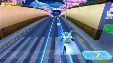 初音速好玩吗？游戏评测和玩家真实体验分享！