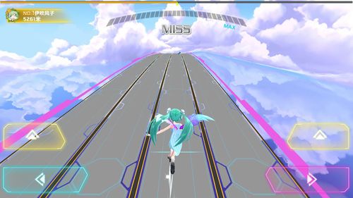 初音速好玩吗？游戏评测和玩家真实体验分享！
