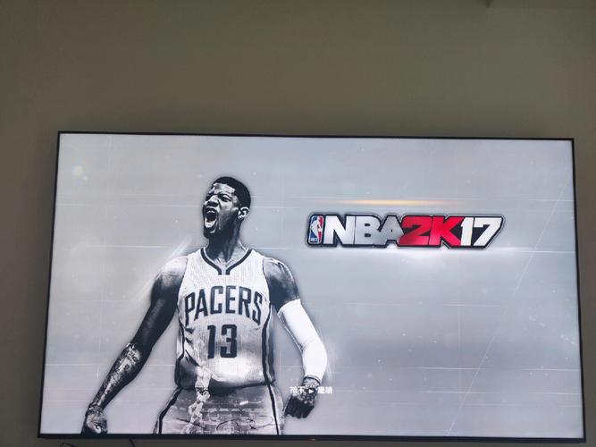 nba 2k17手机版在哪下？正版下载地址看这里！