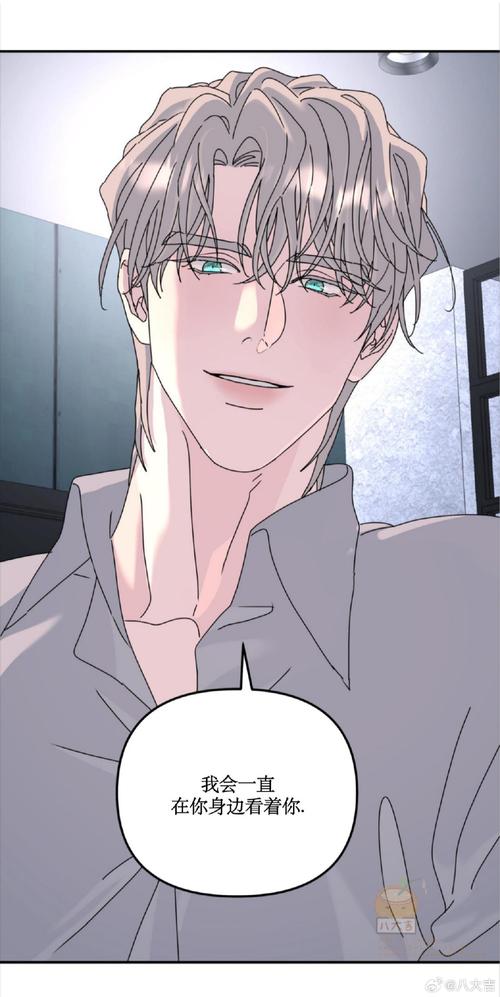 天使逛地狱是真的吗？漫画小说动画全方位揭秘！