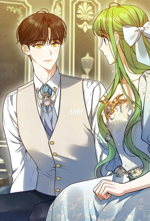 天使逛地狱是真的吗？漫画小说动画全方位揭秘！