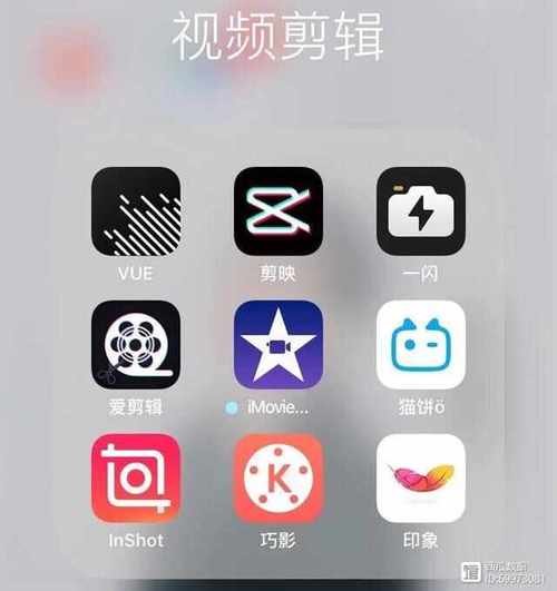 侠盗飞车5下载怎么弄？小白也能轻松搞定的教程！