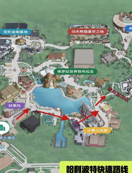 塔纳利斯哪里升级快？老玩家分享几个快速地点！
