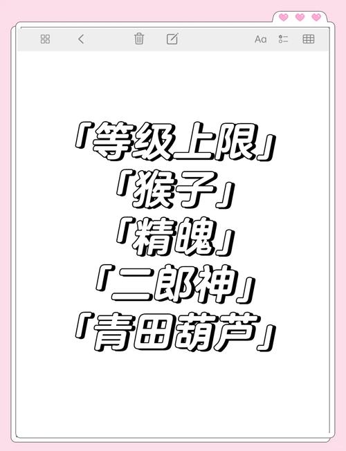 挑战永不言弃游戏：高分技巧和隐藏彩蛋大揭秘！