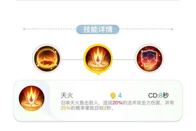 怒之煞厉害吗？技能机制和打法详细分析！