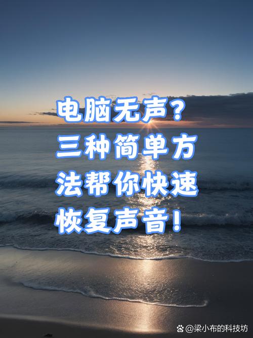 三国杀单机版一直闪退怎么办？几个方法帮你快速解决！