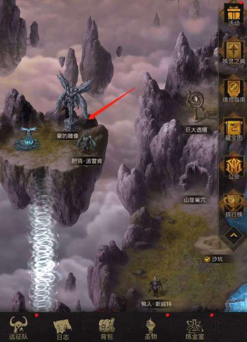 地下城堡3永不分离好玩吗？玩家真实评价告诉你！