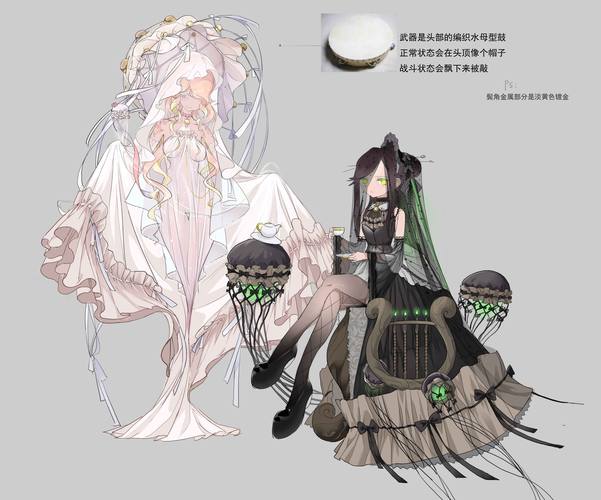 梦境链接角色哪个好？强度节奏榜一览！
