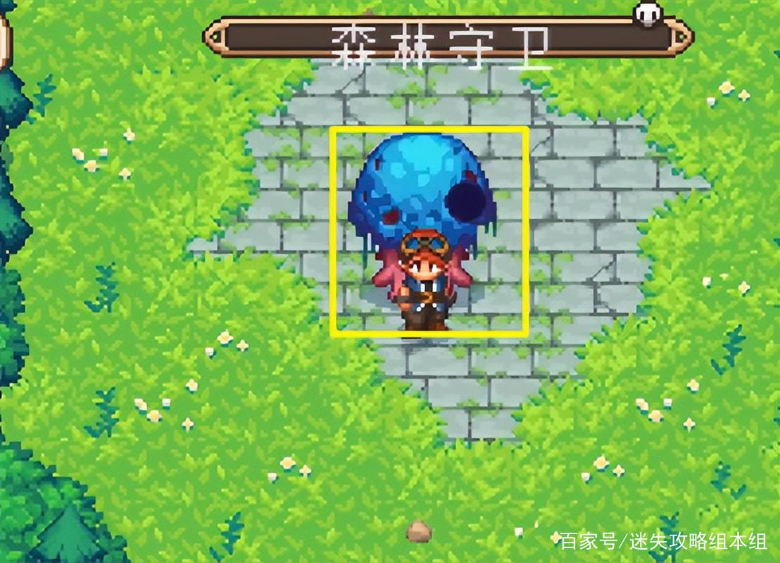 进化之地2攻略：新手怎么玩？老玩家教你快速通关！